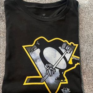Fanatics Pittsburgh Penguins